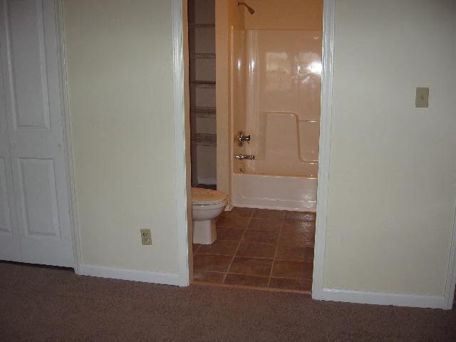 16 Eisenhower Road Ridgeway, VA 24148 - Photo 8 of 11 Bath