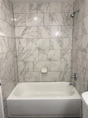 $334,900 | 429 Hardwood Trail, Mesquite, TX 75150