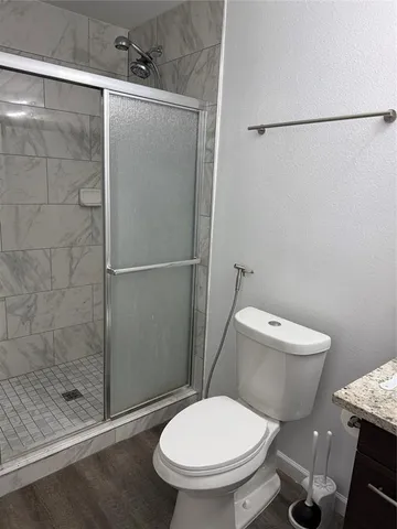 $334,900 | 429 Hardwood Trail, Mesquite, TX 75150