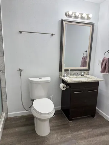 $334,900 | 429 Hardwood Trail, Mesquite, TX 75150