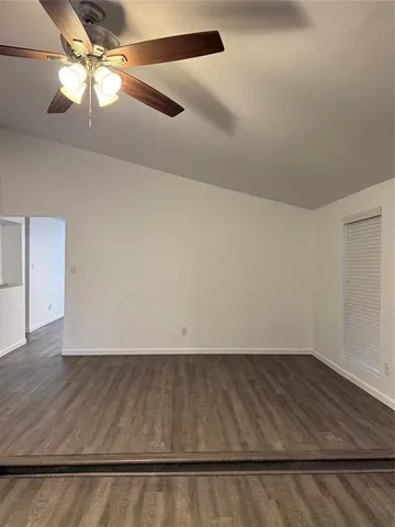 $334,900 | 429 Hardwood Trail, Mesquite, TX 75150