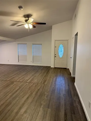 $334,900 | 429 Hardwood Trail, Mesquite, TX 75150