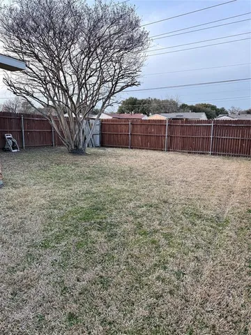 $334,900 | 429 Hardwood Trail, Mesquite, TX 75150