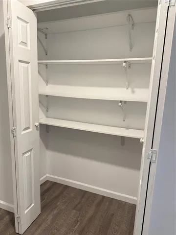 $334,900 | 429 Hardwood Trail, Mesquite, TX 75150