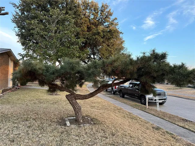 $334,900 | 429 Hardwood Trail, Mesquite, TX 75150