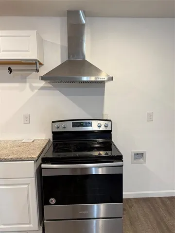 $334,900 | 429 Hardwood Trail, Mesquite, TX 75150