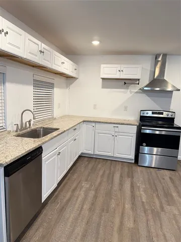 $334,900 | 429 Hardwood Trail, Mesquite, TX 75150