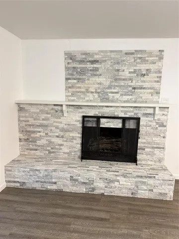 $334,900 | 429 Hardwood Trail, Mesquite, TX 75150