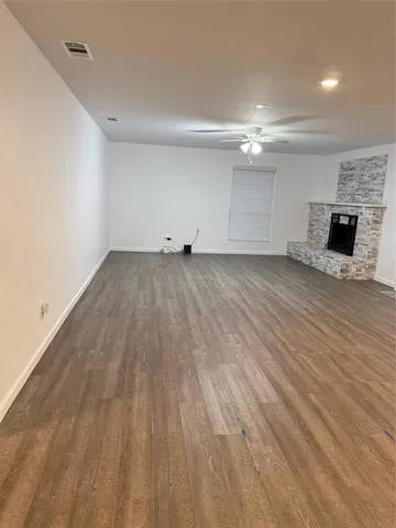 $334,900 | 429 Hardwood Trail, Mesquite, TX 75150