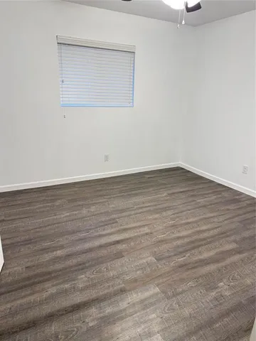 $334,900 | 429 Hardwood Trail, Mesquite, TX 75150