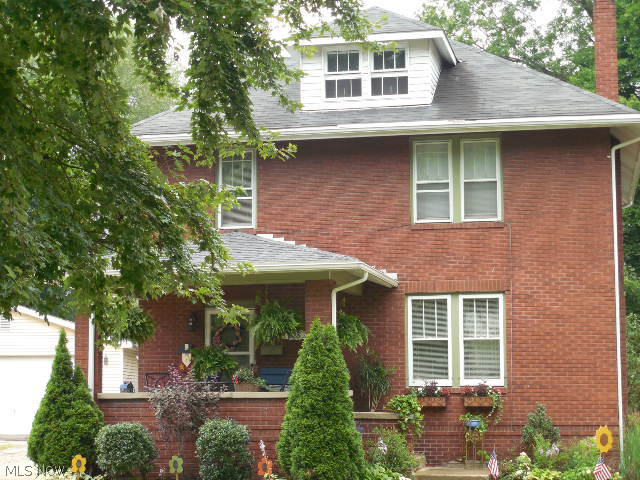 625 Cambridge Road Coshocton, OH 43812 - Photo 1 of 17 Gallery Image 1