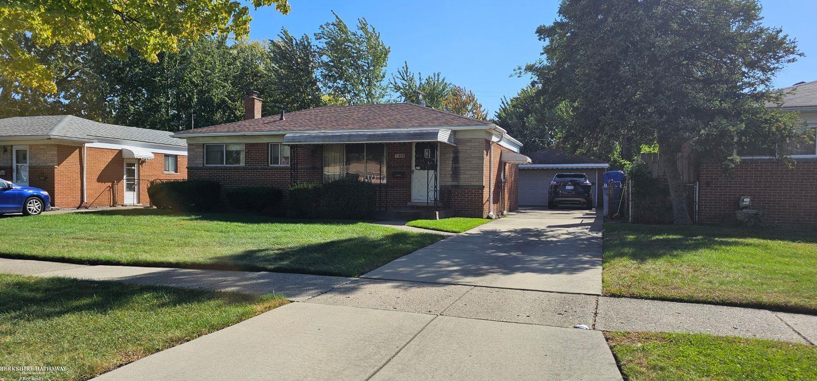 11652 Frazho Road Warren, MI 48089 - Photo 2 of 17