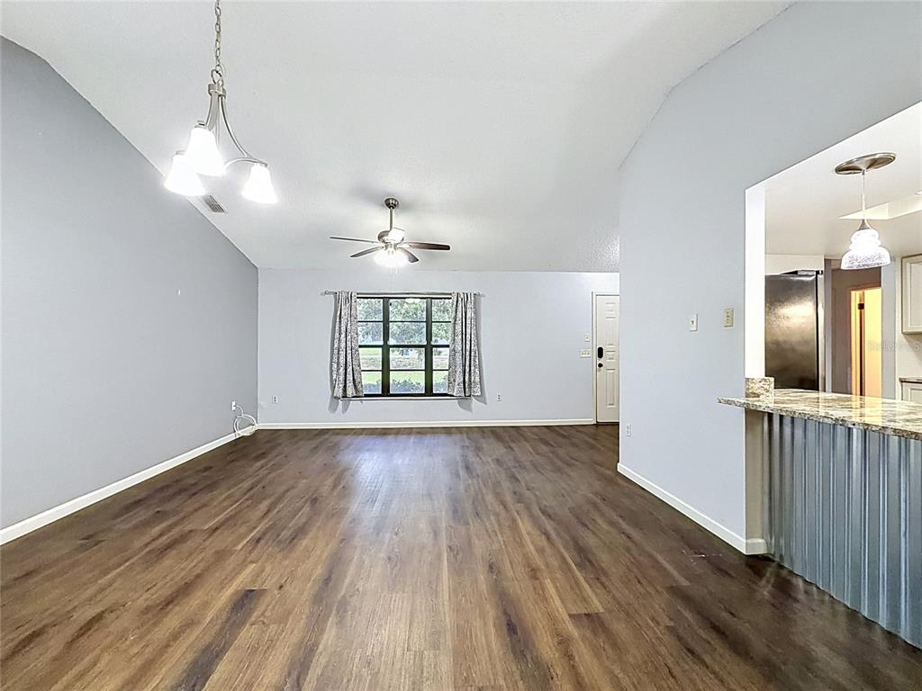 8178 English Elm Circle Spring Hill, FL 34606 - Photo 6 of 27