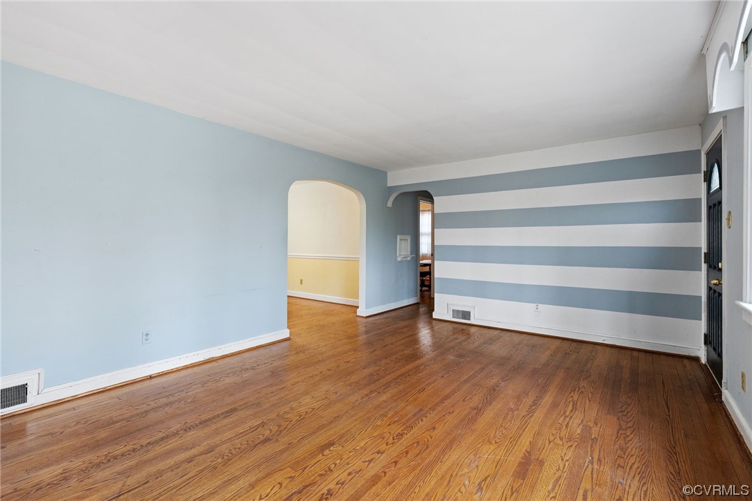 8727 Elm Road Richmond, VA 23235 - Photo 6 of 19 Gallery Image 6