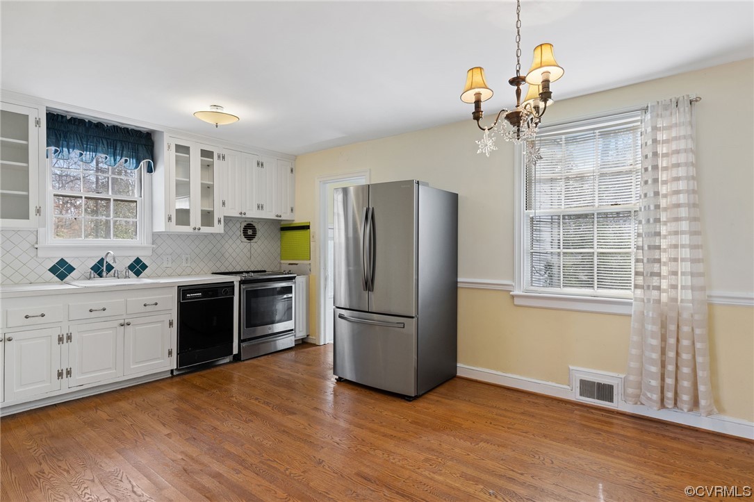 8727 Elm Road Richmond, VA 23235 - Photo 8 of 19 Gallery Image 8