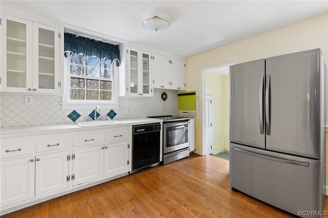8727 Elm Road Richmond, VA 23235 - Photo 9 of 19 Gallery Image 9