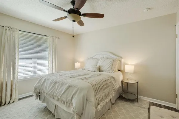 $530,000 | 3601 Holly Drive, Denison, TX 75020