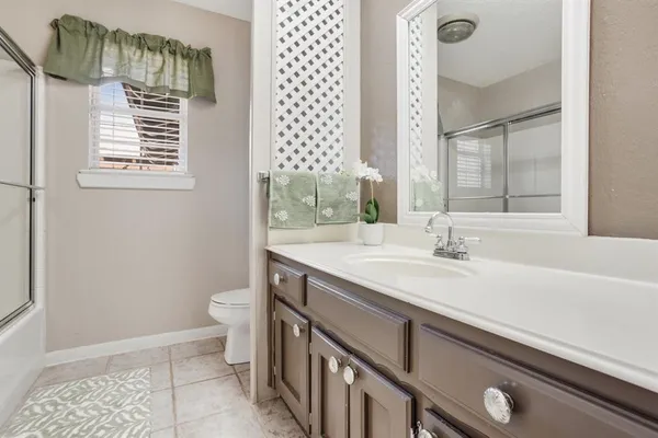 $530,000 | 3601 Holly Drive, Denison, TX 75020