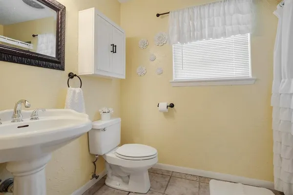 $530,000 | 3601 Holly Drive, Denison, TX 75020