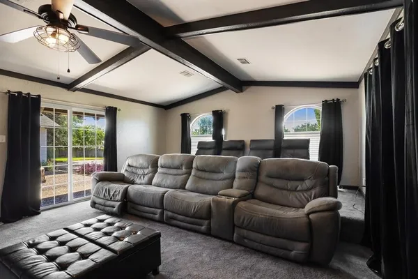 $530,000 | 3601 Holly Drive, Denison, TX 75020