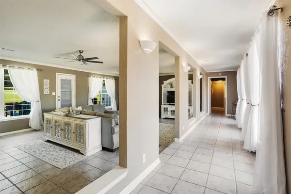 $530,000 | 3601 Holly Drive, Denison, TX 75020
