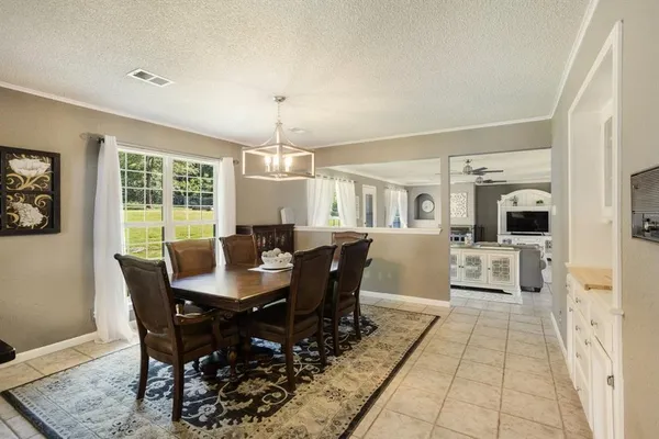 $530,000 | 3601 Holly Drive, Denison, TX 75020