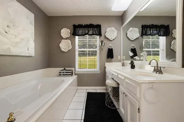 $530,000 | 3601 Holly Drive, Denison, TX 75020