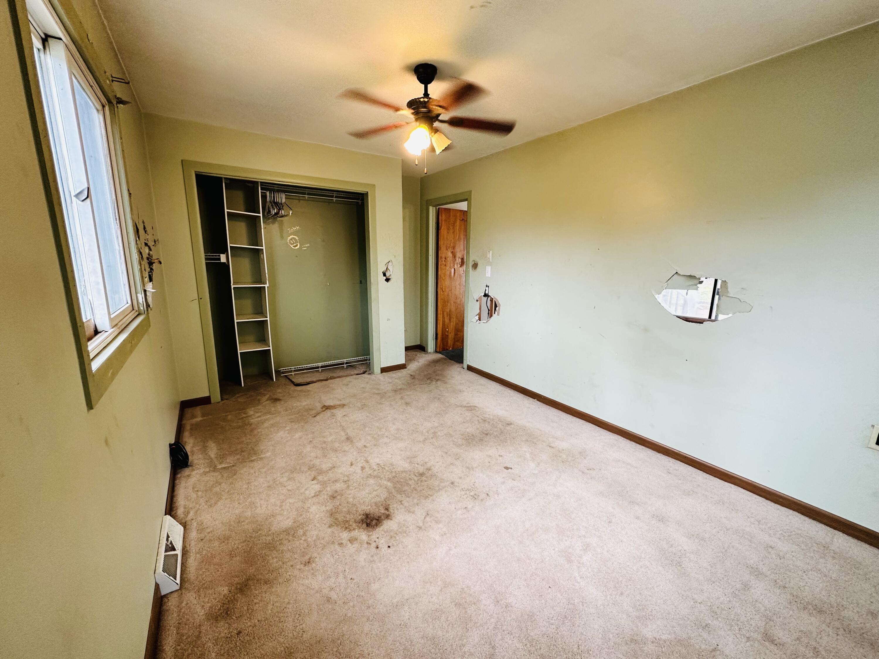 2836 Whitehall Road Muskegon, MI 49445 - Photo 16 of 43 308590C0-39FE-4CB7-9A61-3CFAE63F696B