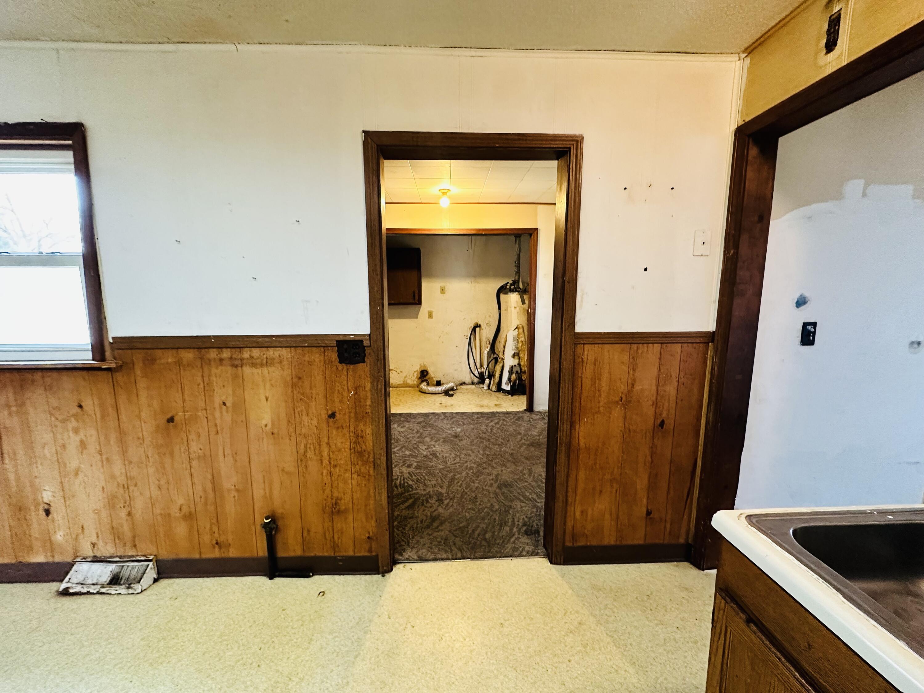 2836 Whitehall Road Muskegon, MI 49445 - Photo 21 of 43 6719041D-BBB3-490E-9EFA-8614B1E4077B