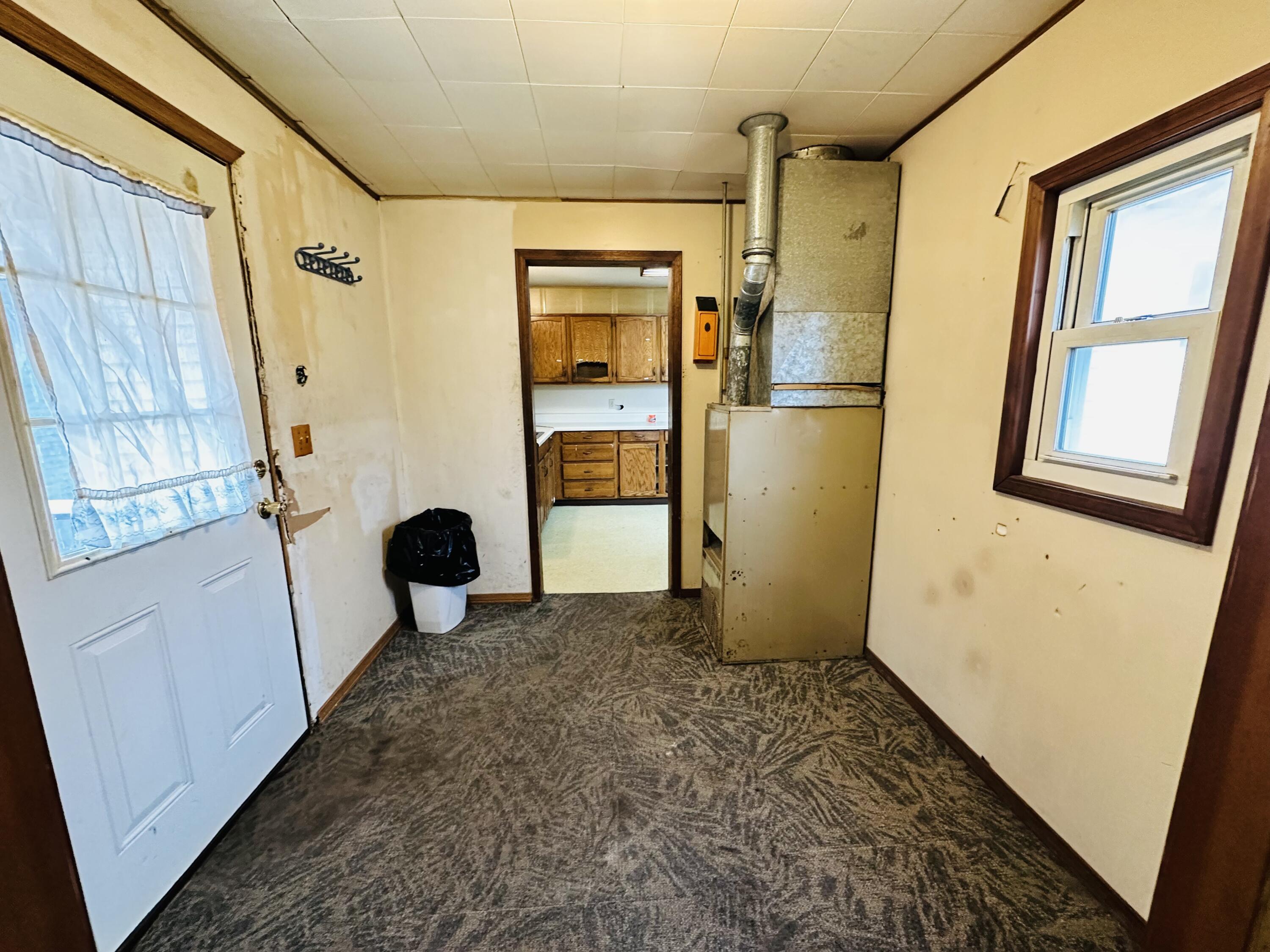 2836 Whitehall Road Muskegon, MI 49445 - Photo 23 of 43 A9325293-A04E-4CCB-9D49-0D586DBE7B5C
