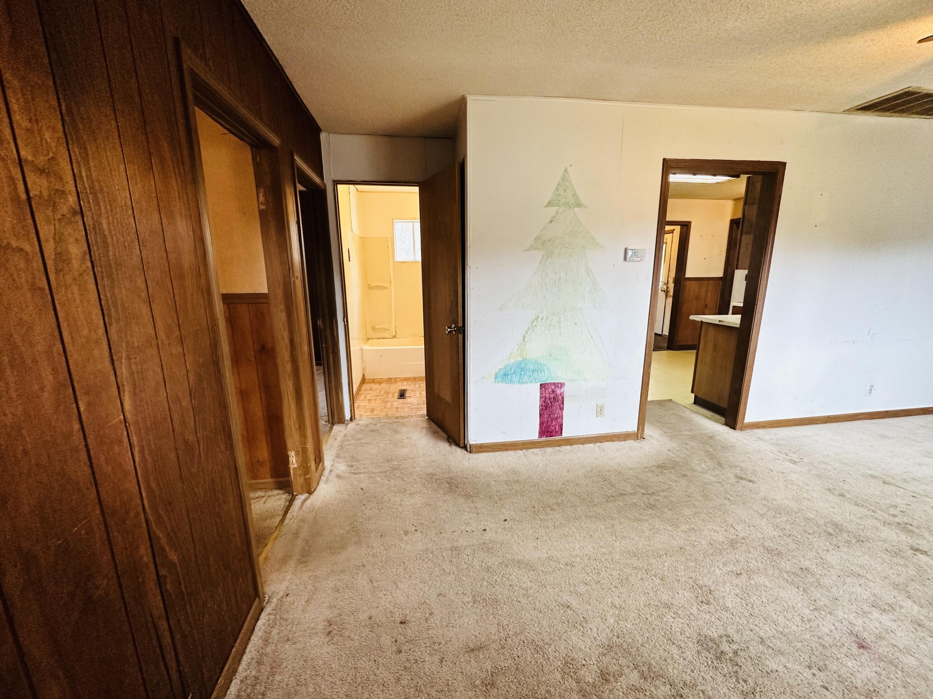 2836 Whitehall Road Muskegon, MI 49445 - Photo 28 of 43 7F383D32-B43E-4068-A1D7-DB38F52FF3D8