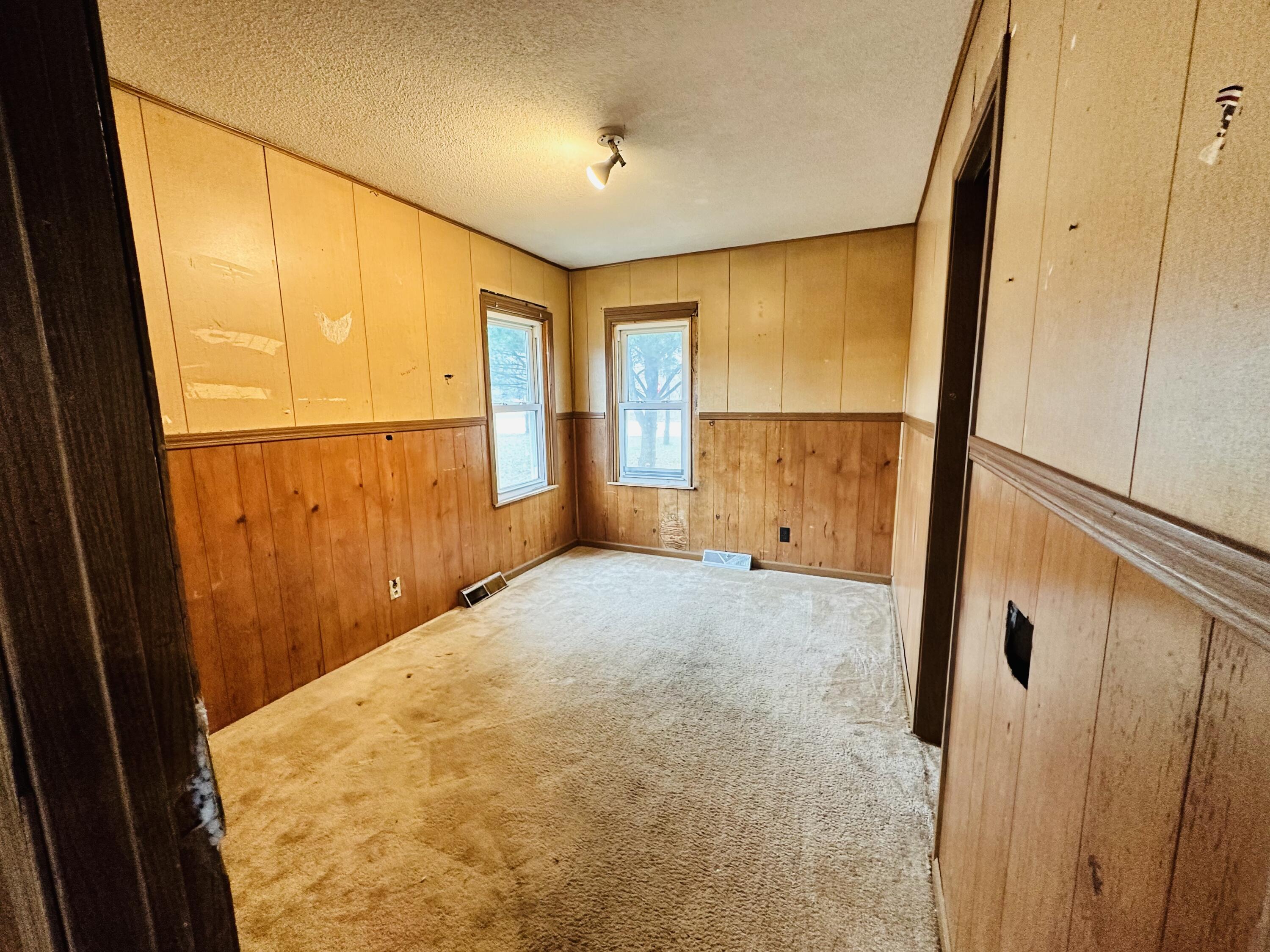 2836 Whitehall Road Muskegon, MI 49445 - Photo 29 of 43 5272D1A9-51FB-4507-9BE3-927E006F0799