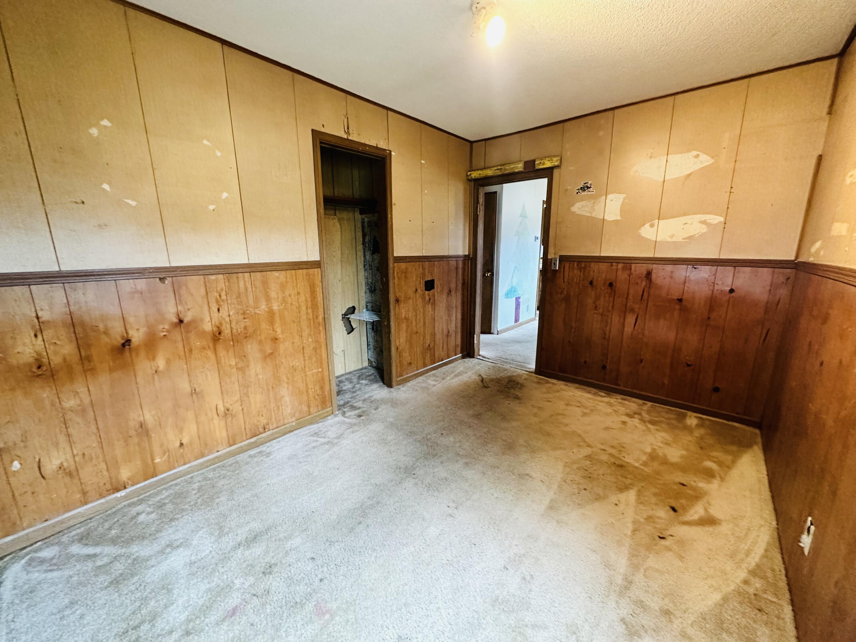 2836 Whitehall Road Muskegon, MI 49445 - Photo 30 of 43 EDE4504F-9255-41A5-8A30-6AFC422F8349