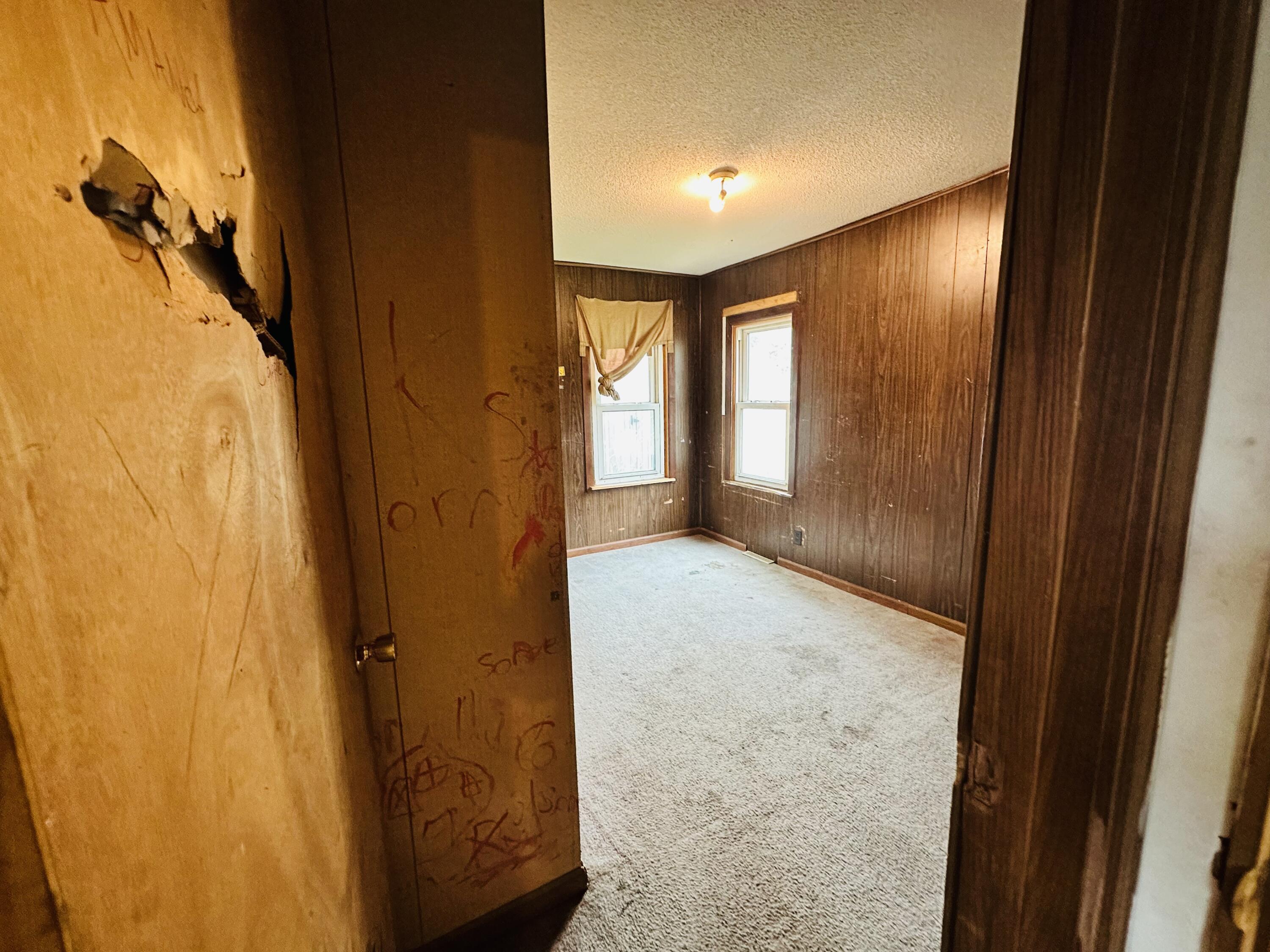 2836 Whitehall Road Muskegon, MI 49445 - Photo 31 of 43 49EFA8C9-A384-4236-A153-DFCCF64FCB9C