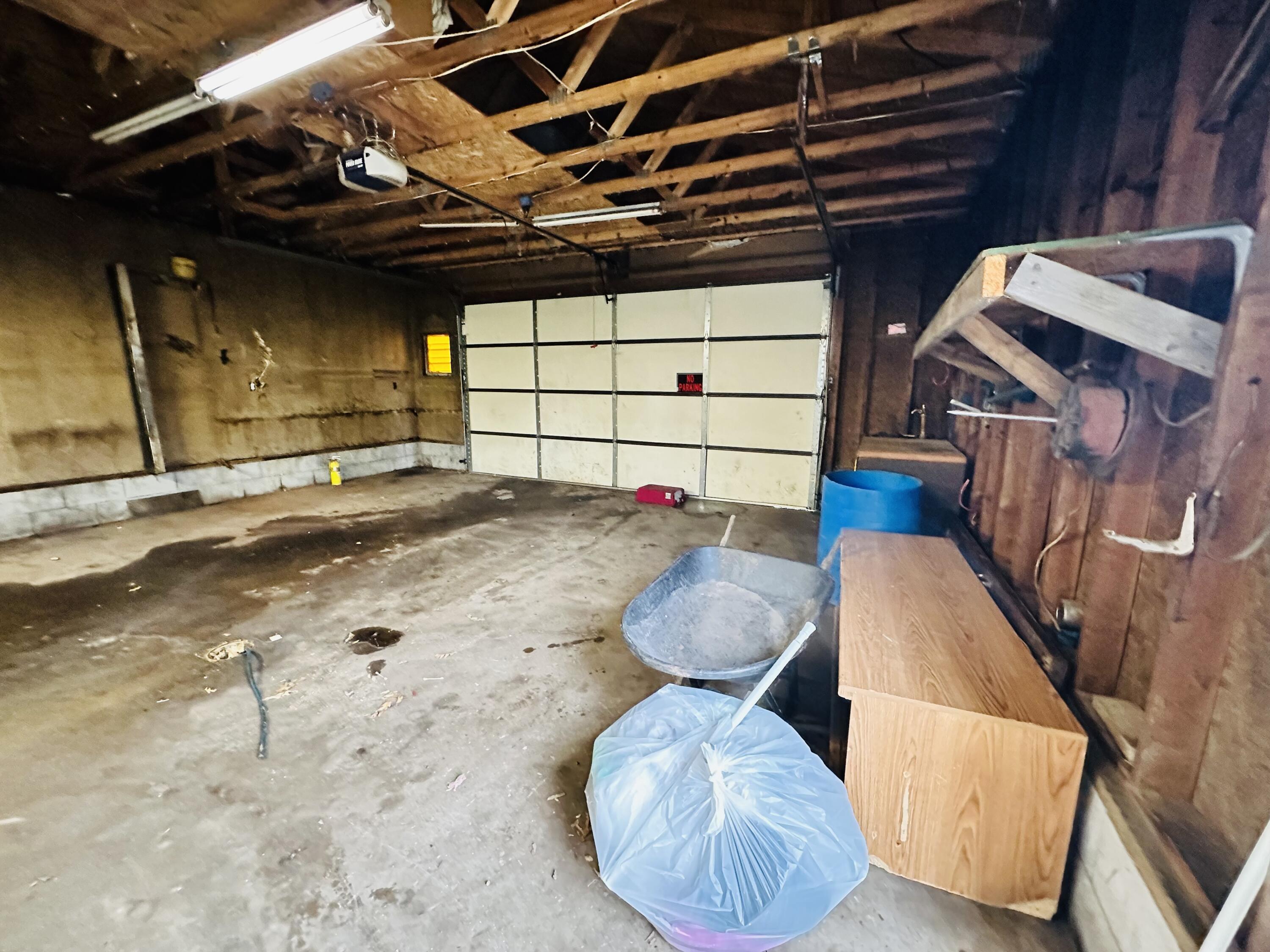 2836 Whitehall Road Muskegon, MI 49445 - Photo 37 of 43 7E2CDF92-7EA2-4F4B-A45A-D193286B6712