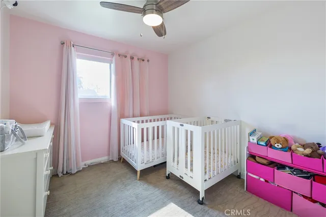 $630,000 | 1388 East La Deney Drive, Ontario, CA 91764