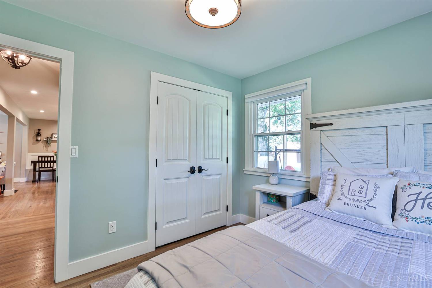7375 State Road Cincinnati, OH 45230 - Photo 29 of 41 Gallery Image 29