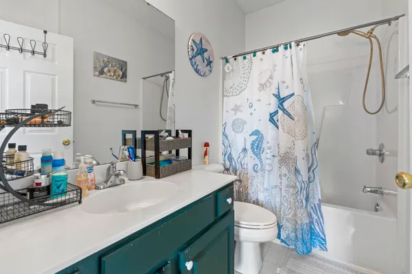 $167,500 | 248 Sun Colony Boulevard, Unit A305, Longs, SC 29568