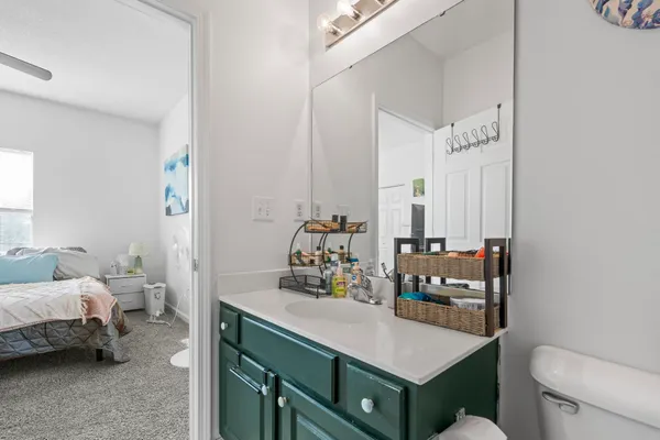 $167,500 | 248 Sun Colony Boulevard, Unit A305, Longs, SC 29568