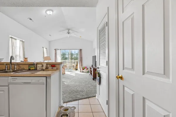 $167,500 | 248 Sun Colony Boulevard, Unit A305, Longs, SC 29568