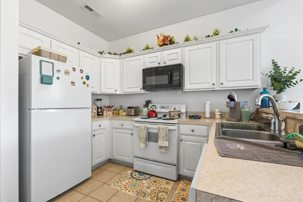 $167,500 | 248 Sun Colony Boulevard, Unit A305, Longs, SC 29568