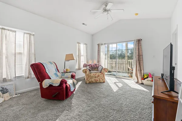 $167,500 | 248 Sun Colony Boulevard, Unit A305, Longs, SC 29568