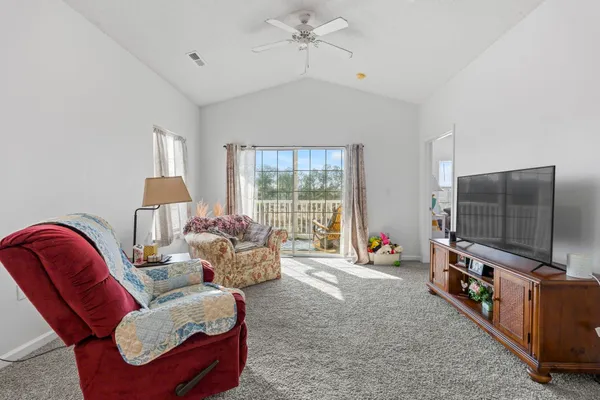 $167,500 | 248 Sun Colony Boulevard, Unit A305, Longs, SC 29568