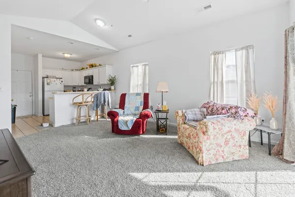 $167,500 | 248 Sun Colony Boulevard, Unit A305, Longs, SC 29568