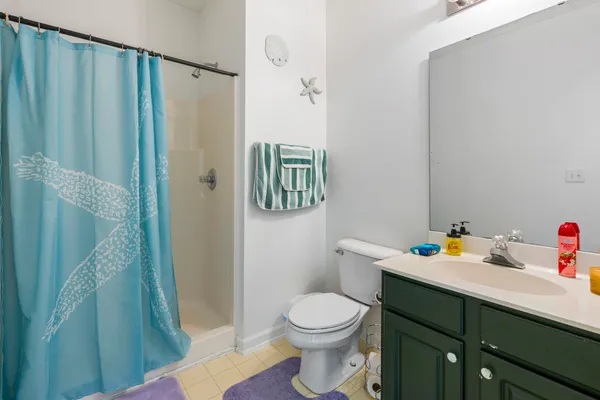 $167,500 | 248 Sun Colony Boulevard, Unit A305, Longs, SC 29568