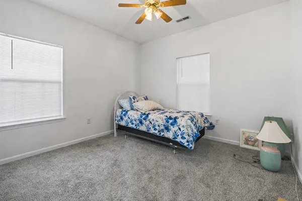 $167,500 | 248 Sun Colony Boulevard, Unit A305, Longs, SC 29568