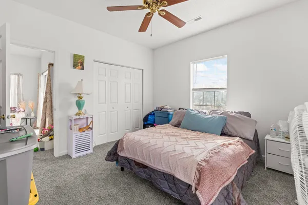 $167,500 | 248 Sun Colony Boulevard, Unit A305, Longs, SC 29568