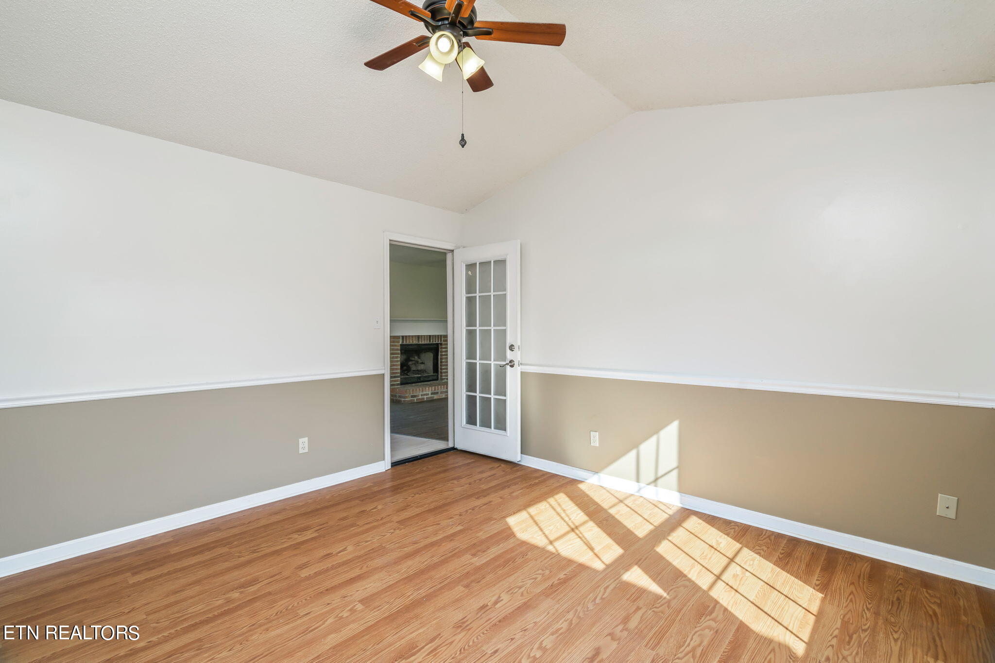 7644 Cedarcrest Road Knoxville, TN 37938 - Photo 14 of 39 28-web-or-mls-7644 Cedarcrest Road-45