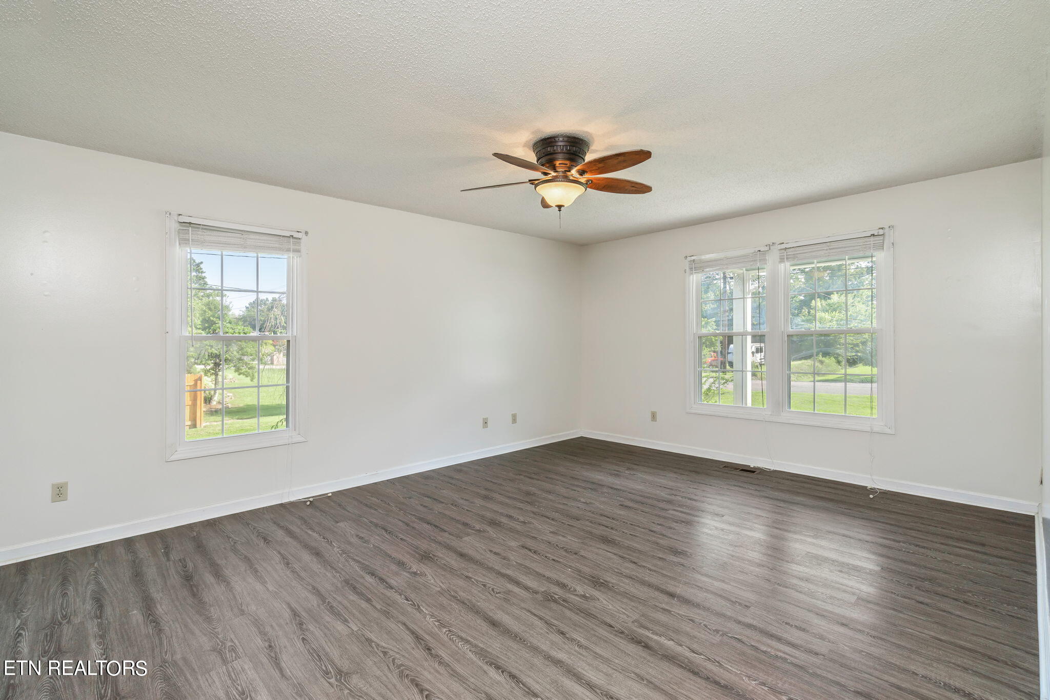 7644 Cedarcrest Road Knoxville, TN 37938 - Photo 17 of 39 45-web-or-mls-7644 Cedarcrest Road-39