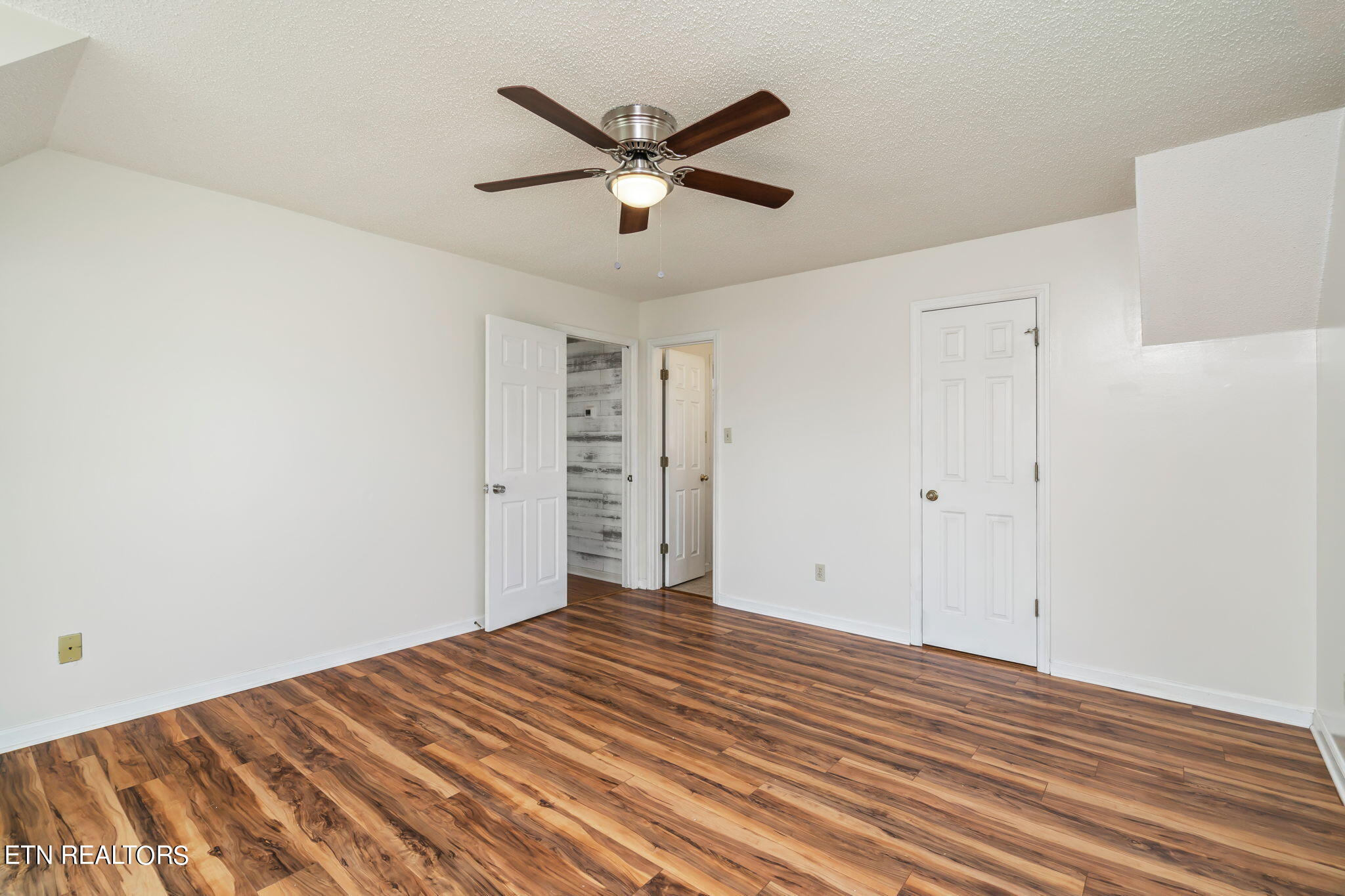 7644 Cedarcrest Road Knoxville, TN 37938 - Photo 26 of 39 64-web-or-mls-7644 Cedarcrest Road-15